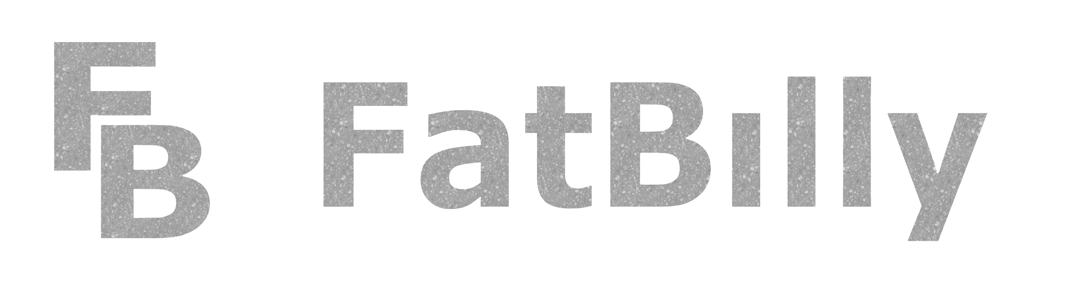 fatbilly.com